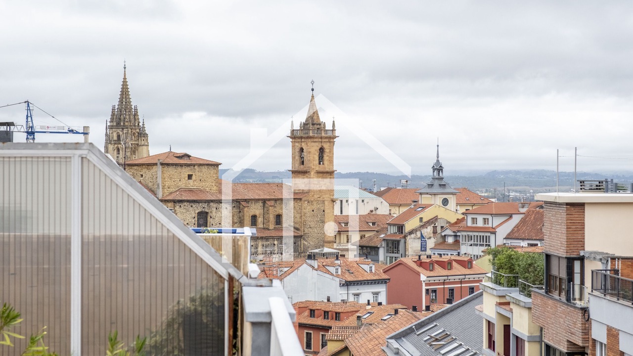 Photo of Others in Centro y casco historico