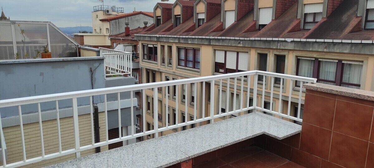 Photo of Outdoor in Centro y casco historico