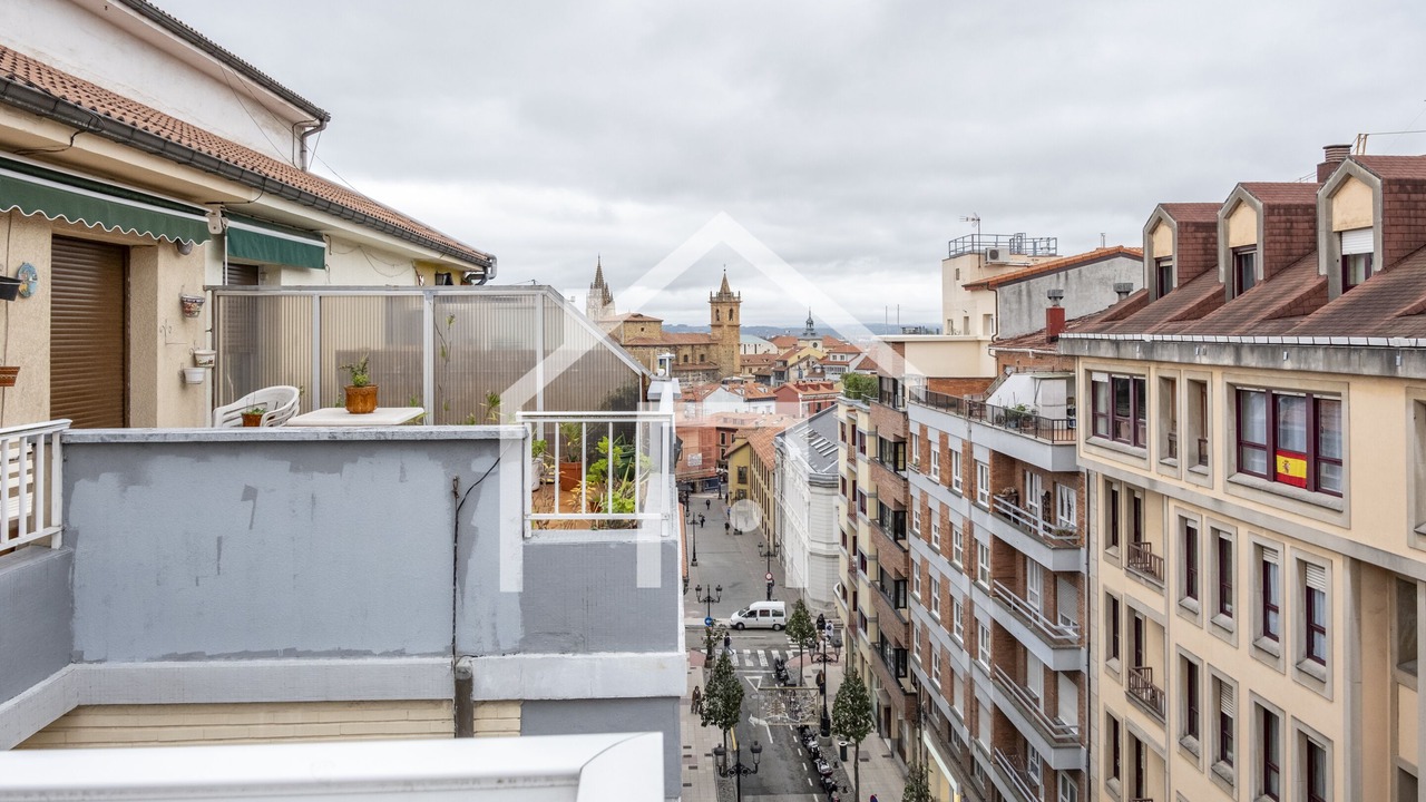 Photo of Outdoor in Centro y casco historico