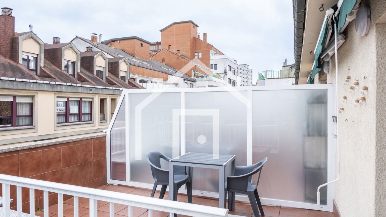 Photo of Outdoor in Centro y casco historico