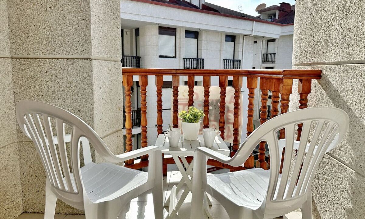 Photo of Outdoor in Noja