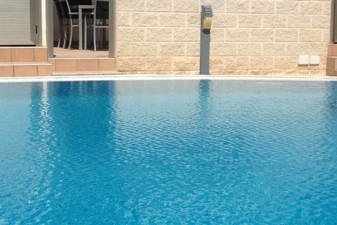 Photo of Outdoor in La Azohia
