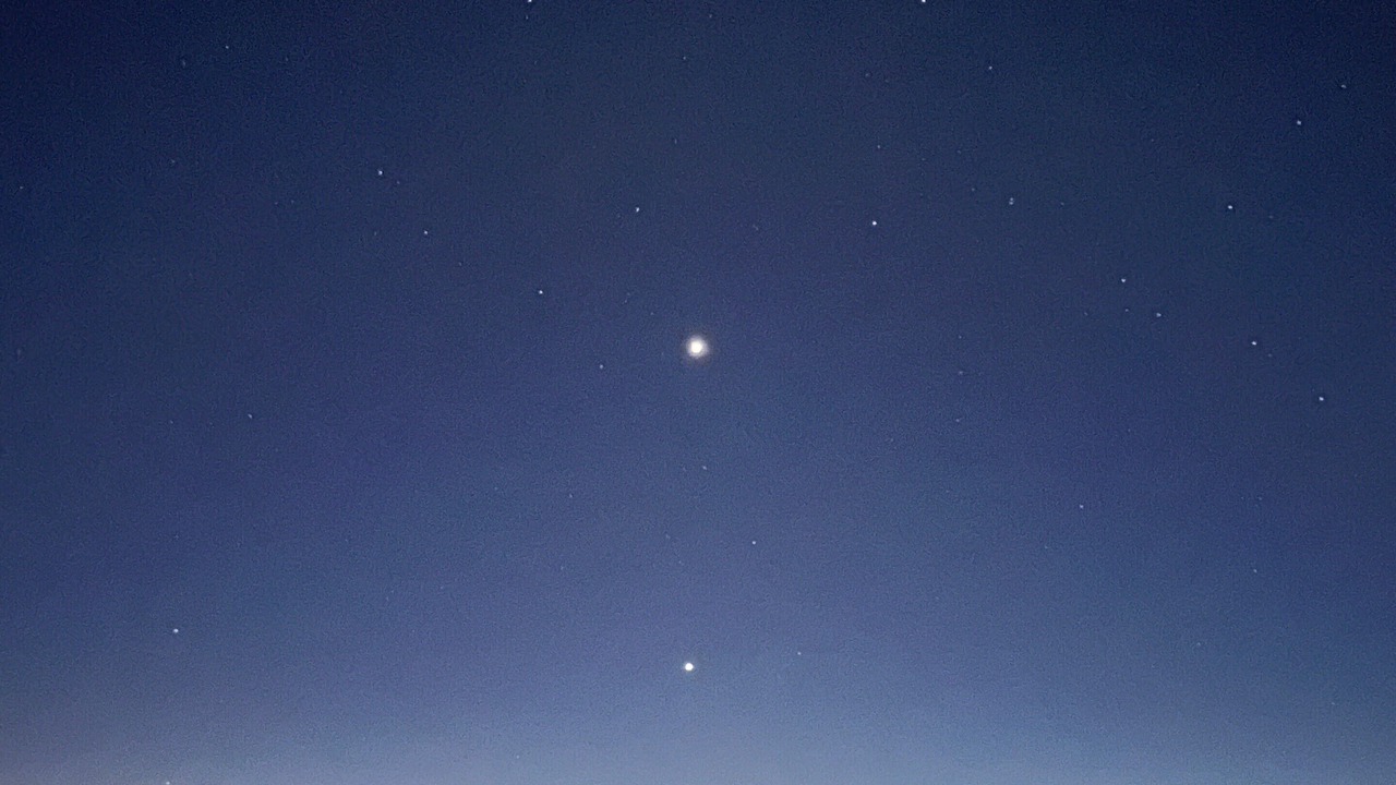 Photo of Others in Pico de Viento
