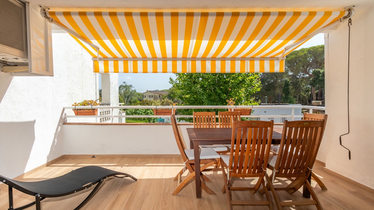 Photo of Outdoor in Platja d'Aro