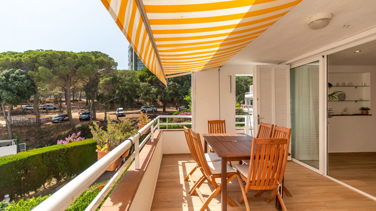 Photo of Outdoor in Platja d'Aro