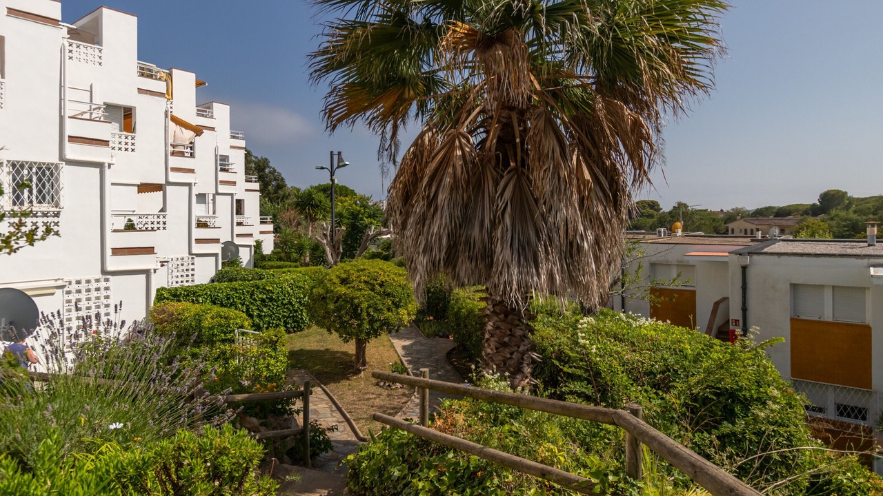Photo of Outdoor in Platja d'Aro