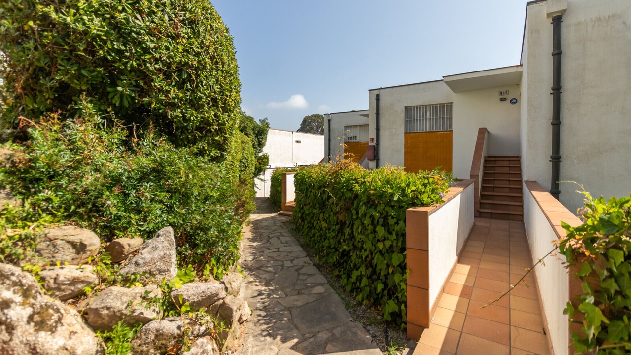 Photo of Outdoor in Platja d'Aro