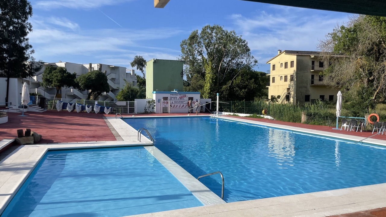 Photo of Outdoor in Platja d'Aro