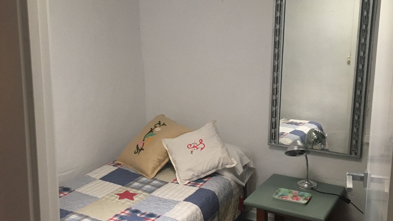 Photo of Bedroom in Luey