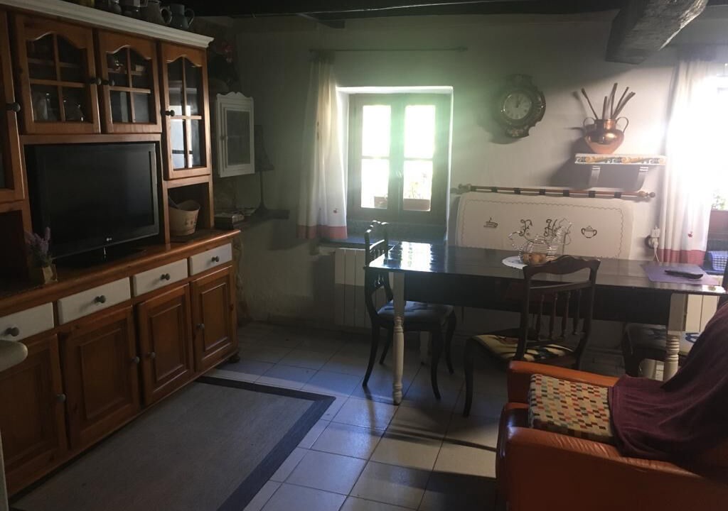 Photo of Livingroom in Luey