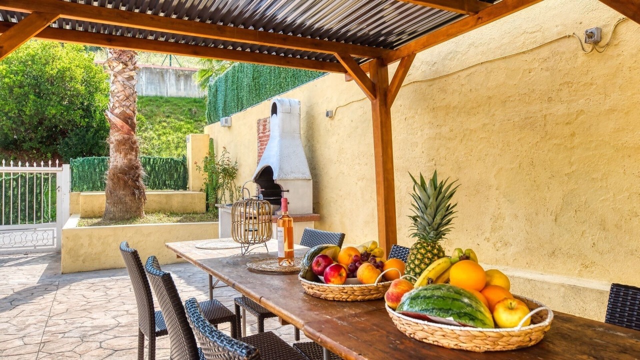 Photo of Outdoor in Condado del Jaruco