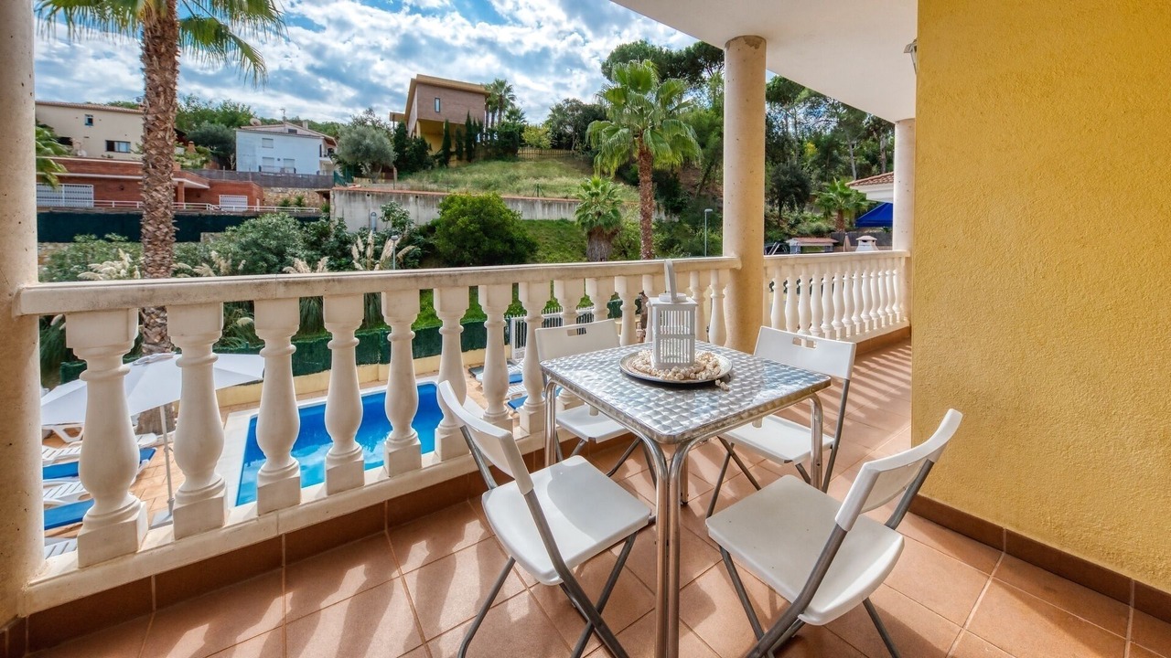 Photo of Outdoor in Condado del Jaruco