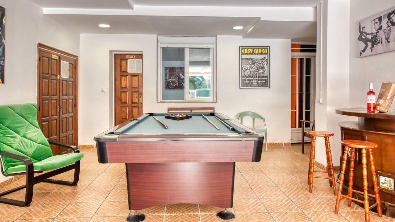 Photo of Bedroom in Condado del Jaruco