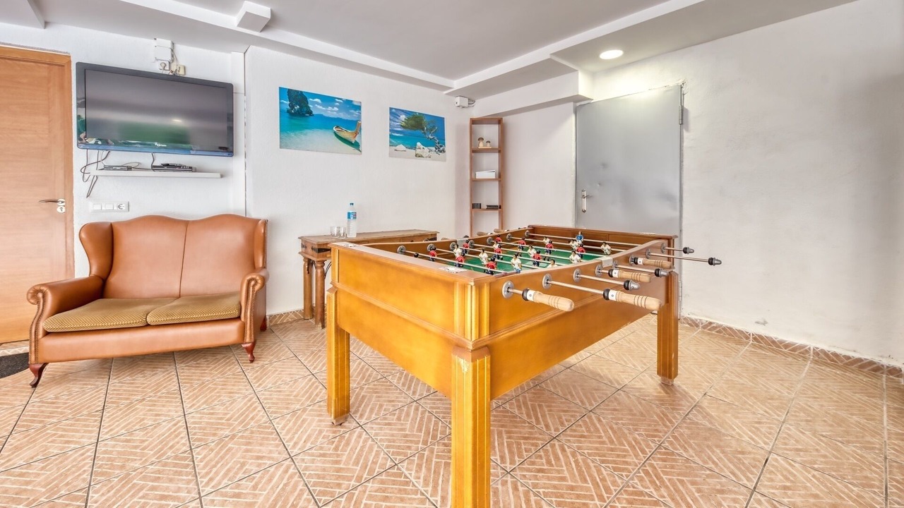 Photo of Bedroom in Condado del Jaruco