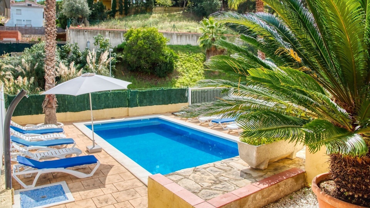Photo of Outdoor in Condado del Jaruco