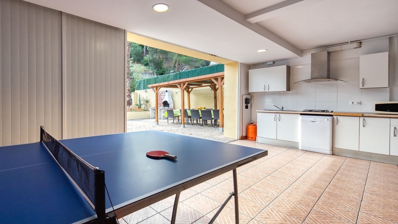 Photo of Bedroom in Condado del Jaruco