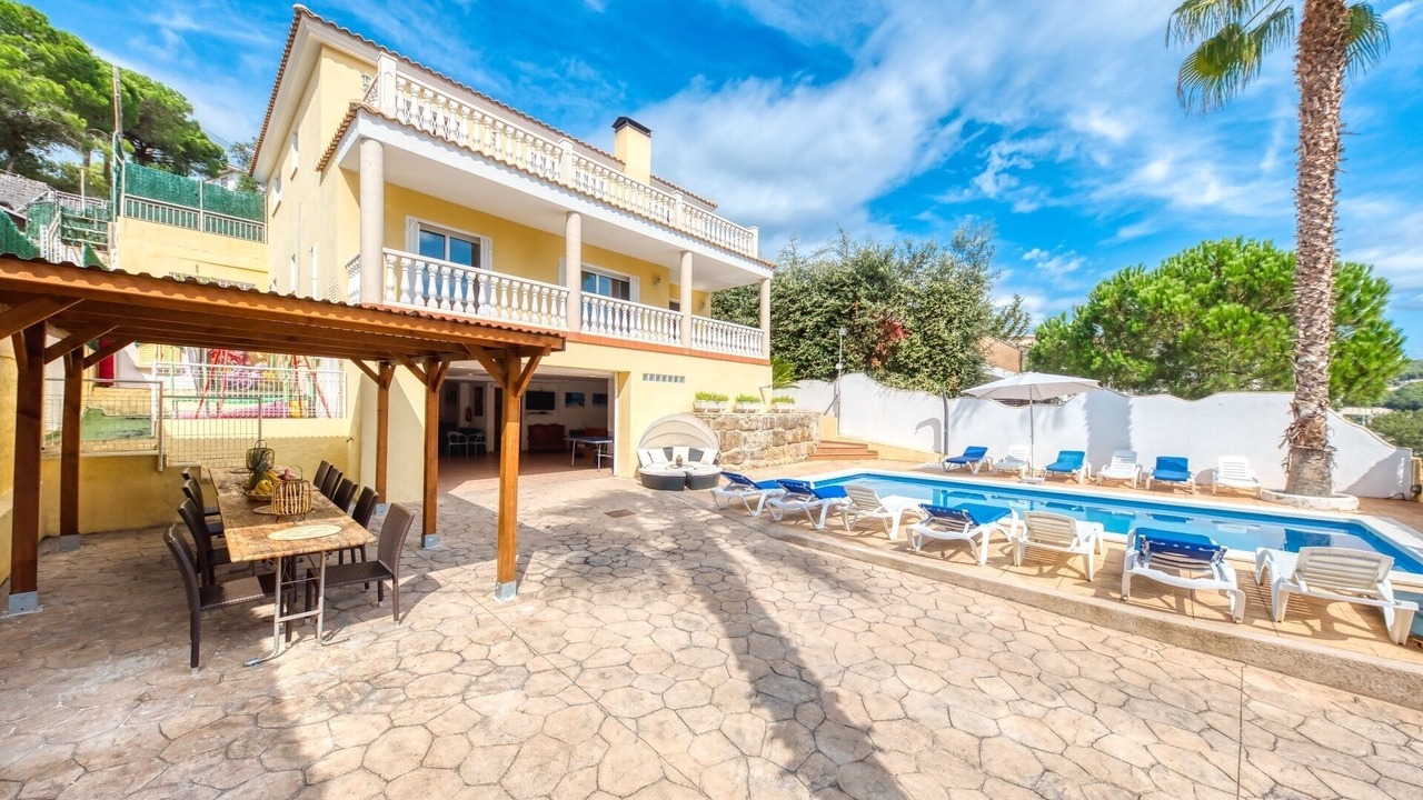 Photo of Outdoor in Condado del Jaruco