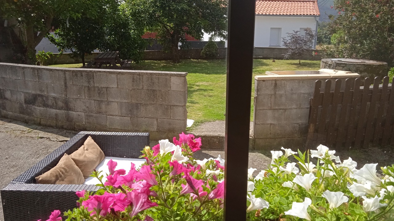 Photo of Outdoor in El Manto