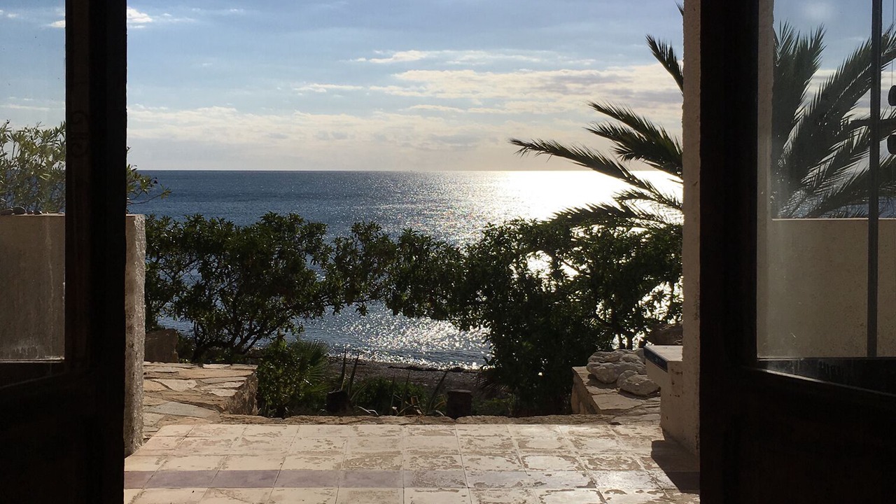 Photo of Others in Cala Panizo