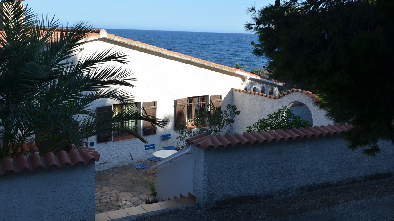 Photo of Outdoor in Cala Panizo