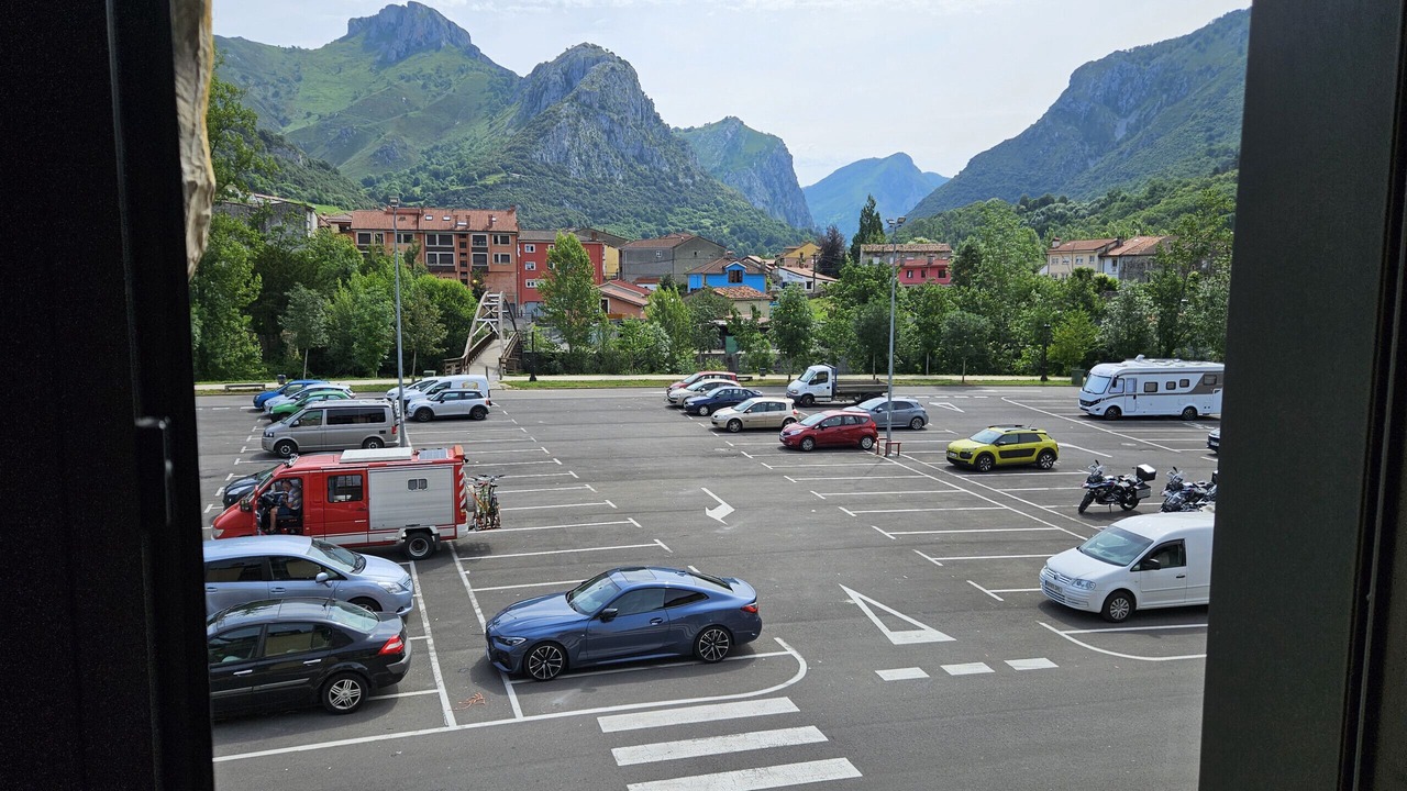 Photo of Others in Arenas de Cabrales