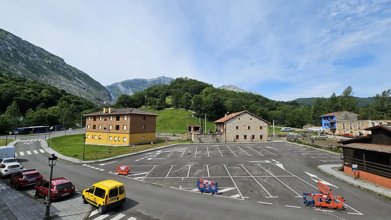 Photo of Others in Arenas de Cabrales