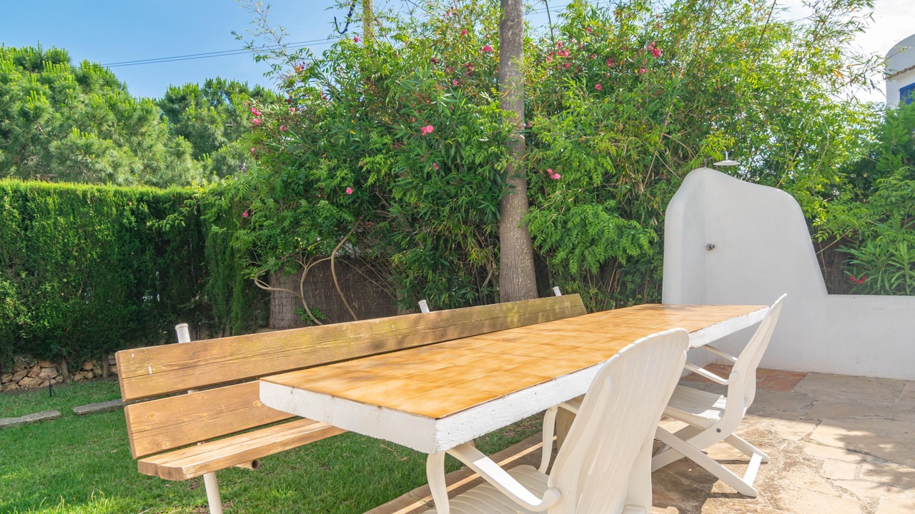 Photo of Outdoor in Cala d'Or