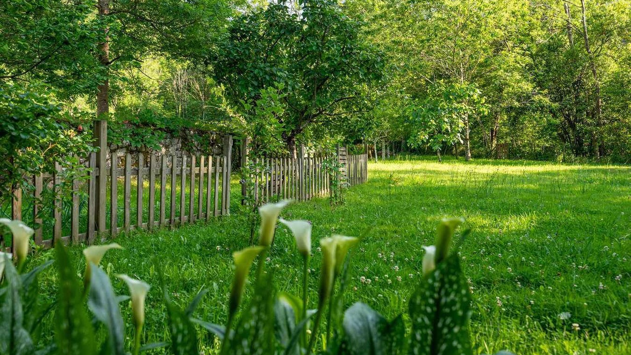 Photo of Outdoor in Margolles