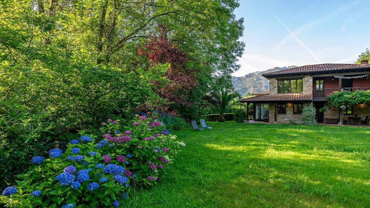 Photo of Outdoor in Margolles