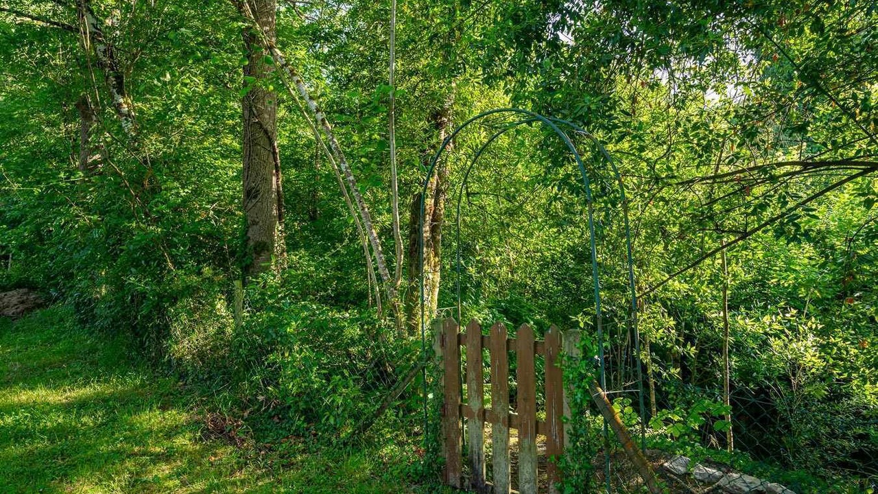 Photo of Outdoor in Margolles