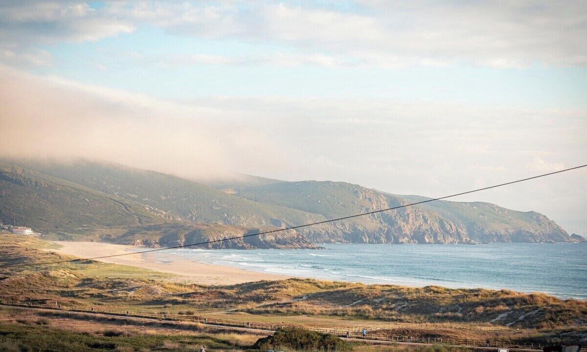 Photo of Others in Ferrol