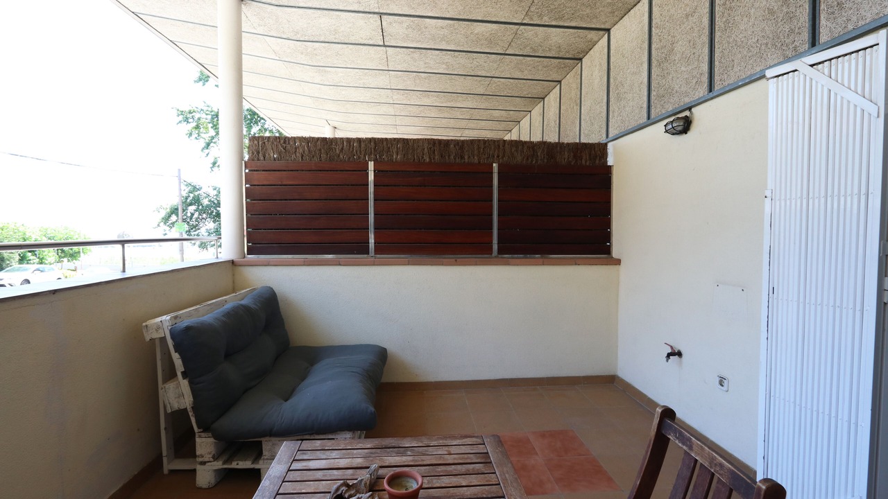 Photo of Outdoor in Arenys de Mar