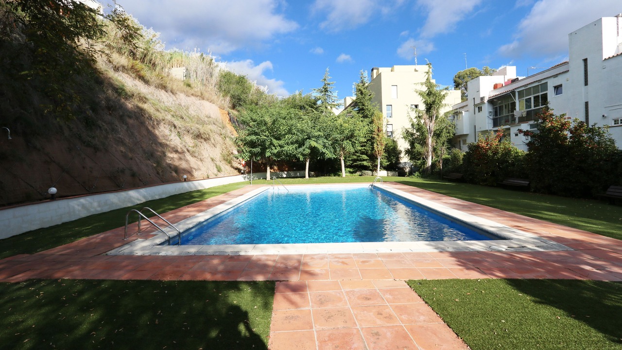 Photo of Outdoor in Arenys de Mar