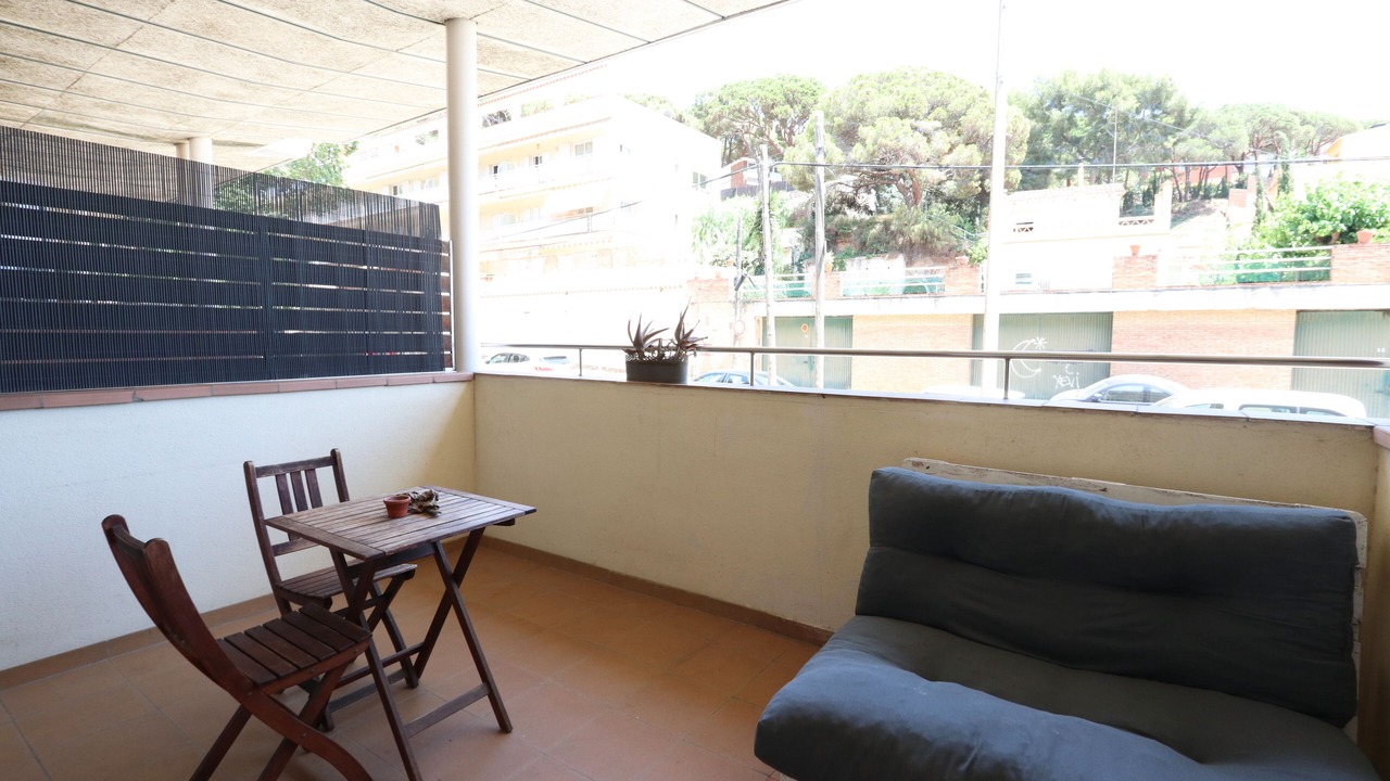 Photo of Outdoor in Arenys de Mar