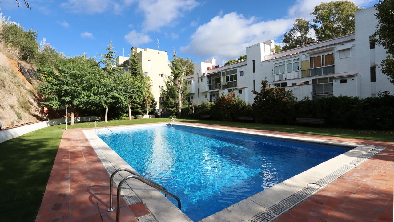 Photo of Outdoor in Arenys de Mar