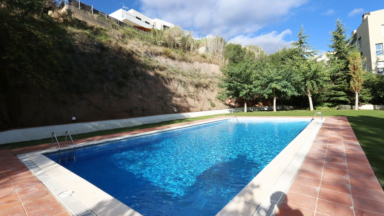 Photo of Outdoor in Arenys de Mar