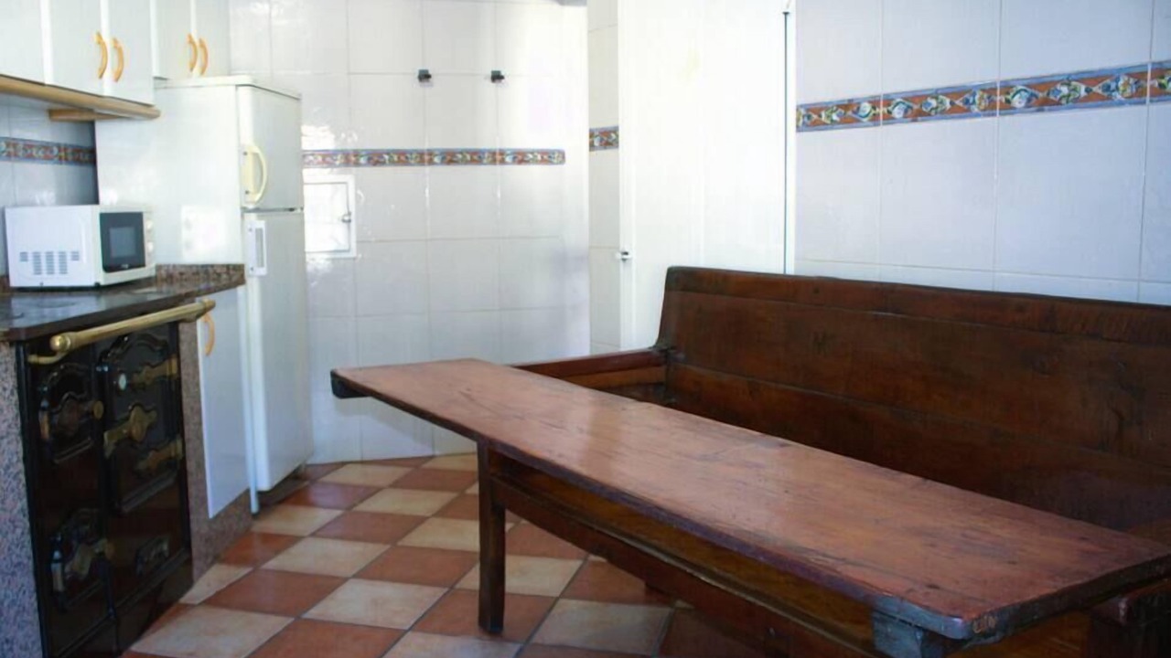 Photo of Others in Espinama