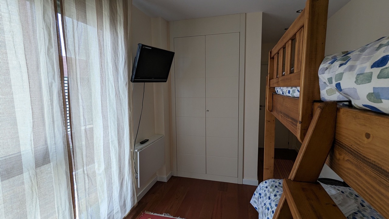 Photo of Bedroom in Abena