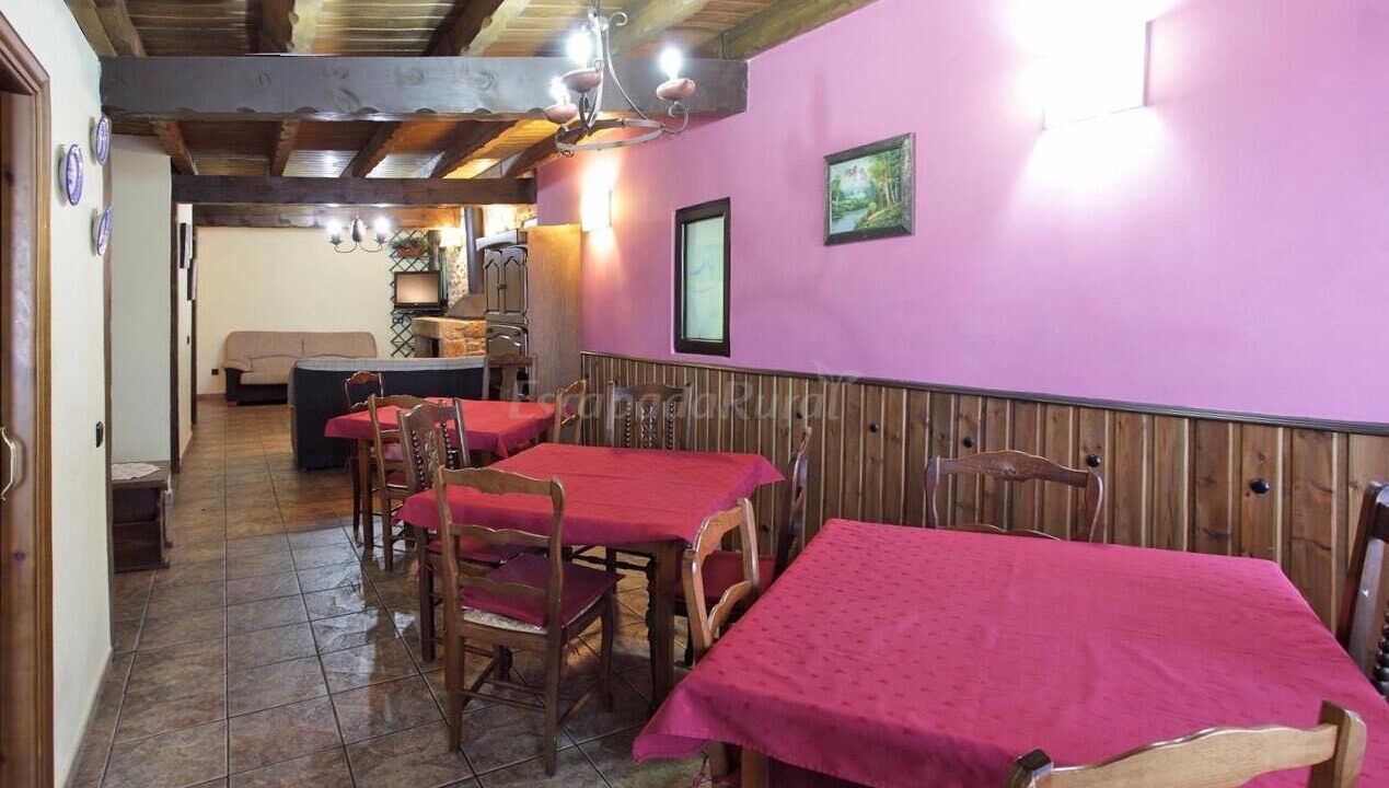 Photo of Others in San Andres de Soria