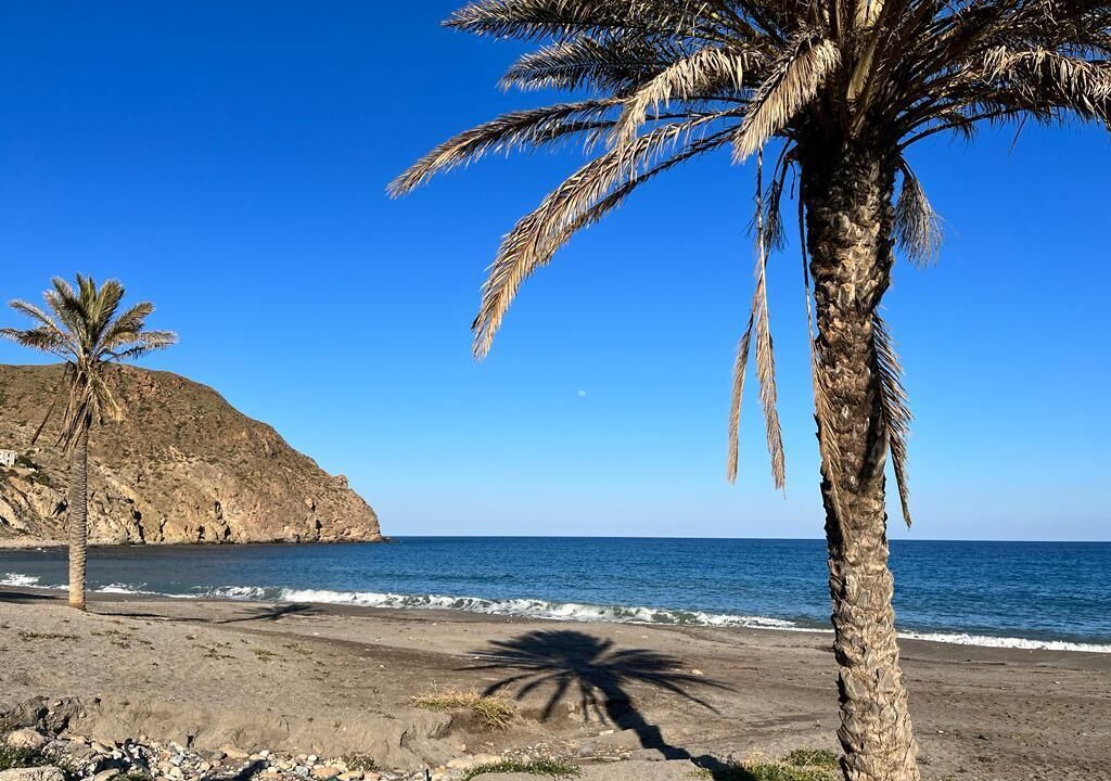 Photo of Others in Carboneras