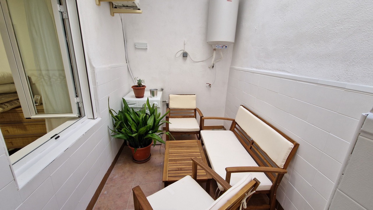 Photo of Others in Jaen