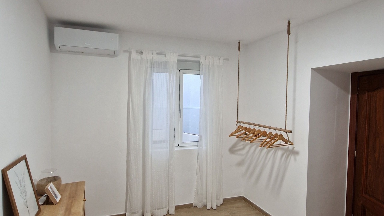 Photo of Bedroom in Jaen