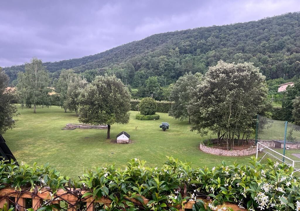 Photo of Outdoor in Olot