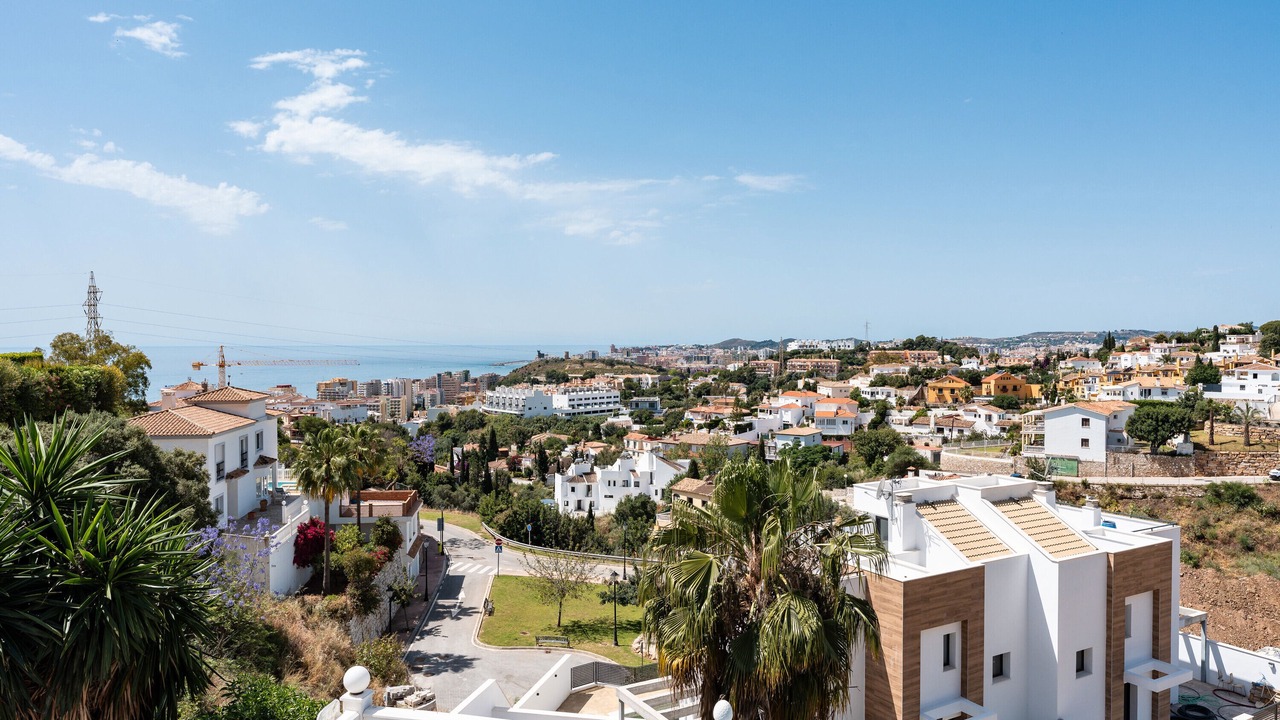 Photo of Others in Torreblanca