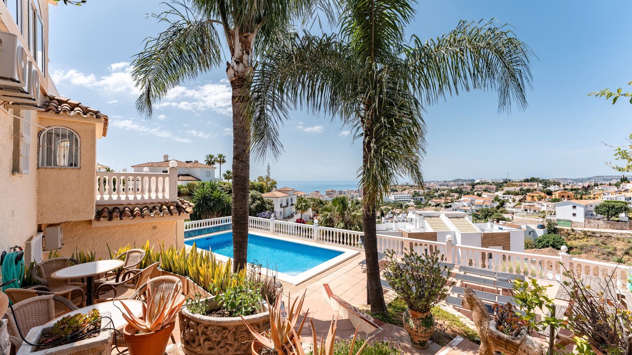 Photo of Outdoor in Torreblanca