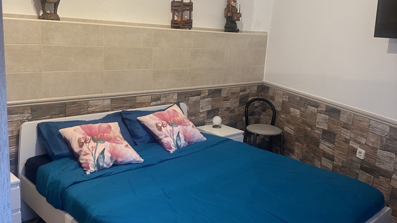 Photo of Bedroom in El Rincon