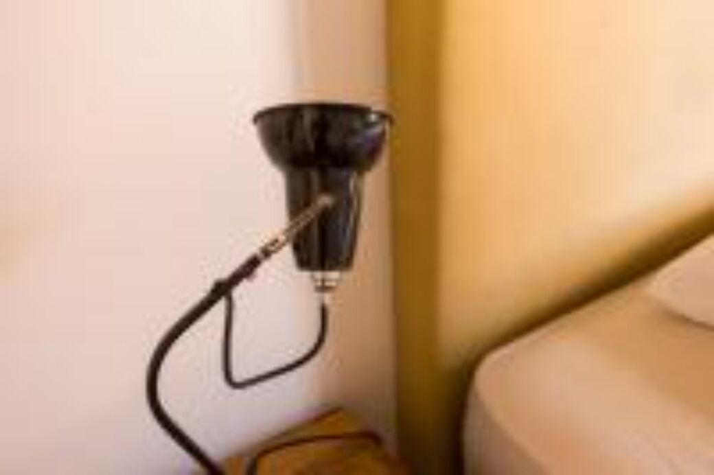 Photo of Bedroom in Mazcuerras