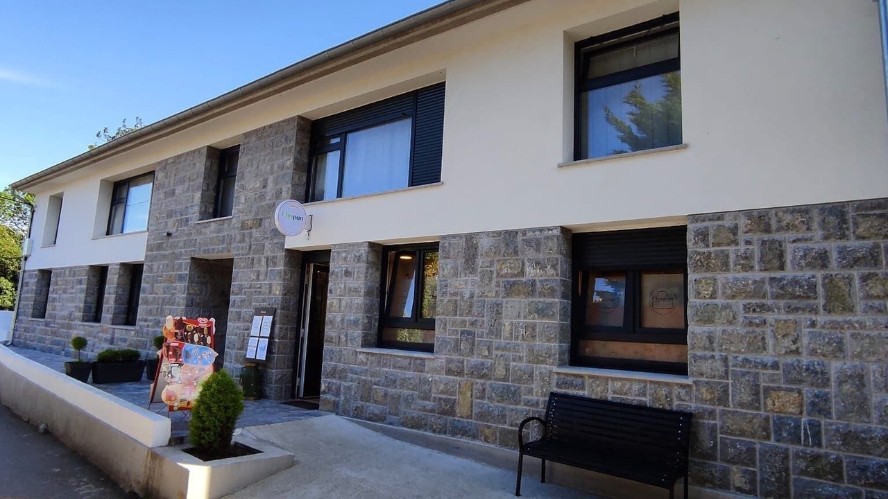 Photo of Outdoor in Parres Municipality