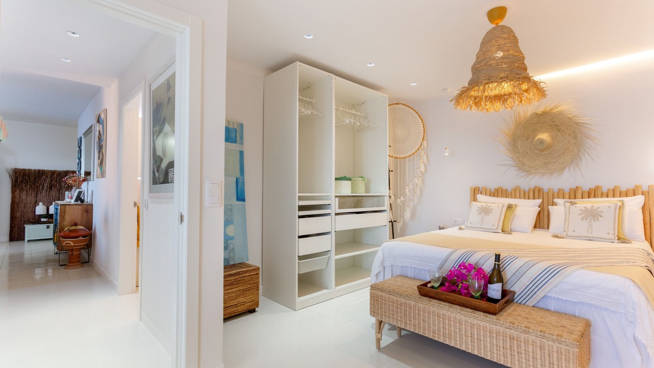 Photo of Bedroom in Tabaiba
