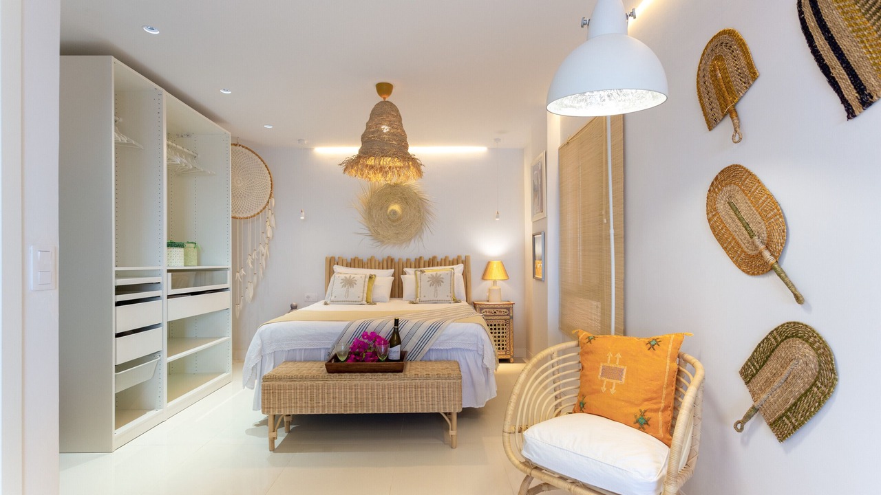 Photo of Bedroom in Tabaiba